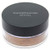 bareMinerals Original Foundation SPF 15 for Women  W45 Warm Dark  0-28 Ounce