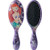 Wet Brush Original Detangler Hair Brush  Limited Edition Disney Princess Whole Hearted Ariel