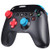 Switch Controller for Nintendo Switch  Beexcellent Wireless Remote Switch Pro Controller for Nintendo Switch-Lite  Replace for Original Controller  Support Gyro Axis  Turbo  Vibration and Screenshot