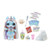 Poopsie Slime Surprise Unicorn Dazzle Darling Or Whoopsie Doodle