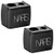Nars Pencil Sharpener 2 PACK