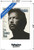 Rolling Stone Magazine - Eric Clapton 91 Wall Poster with Push Pins