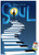 Disney Pixar Soul - Teaser Wall Poster with Push Pins