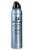 Bumble and Bumble Thickening Dryspun Texture Spray 3.6 oz