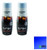 SodaStream 14-8 fl Diet Root Beer Syrup- Twin Pack Value Bundle