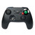 Wireless Controller for Nintendo Switch  Programmable Remote Pro Controller Gamepad Joystick Rechargeable for Nintendo Switch Console  Supports Gyro Axis  Turbo and Dual Vibration