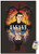 Netflix Stranger Things  Season 2 - Eleven Flip Wall Poster with Push Pins