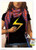 Marvel Comics - Ms- Marvel - Ms- Marvel  1 Wall Poster with Push Pins