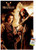 Disney Pirates of the Caribbean  Dead Man s Chest - Duo Wall Poster with Push Pins
