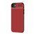 Under Armour UA Protect STASH iphone 7 RED UAIPH-008-RDB-V