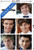 One Direction - Class Wall Poster with Push Pins