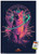 Marvel Cinematic Universe - Captain Marvel - Goose Wall Poster with Push Pins