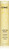 amika velveteen Dream Smoothing Shampoo  10 Fl Oz