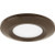 Progress Lighting P8108-2030K P8108-20-30K LED Flush Mount, Antique Bronze