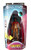 Lt- Uhura  Star Trek  The Original Series - Star Trek Transporter Series - Numbered Collectors Series Edition