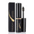 Elizabeth Arden Statement Brow Defining Gel  Dark Brown 04