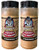 Daddy Hinkle s - Bulk - 13oz Original Dry Rub 2