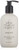 John Masters Organics Blood Orange Body Milk