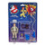 The Real Ghostbusters Kenner Classics Retro Figure - Ray Stantz and Wrapper Ghost - Walmart Exclusive