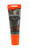 Elmer s E812Q 3-1-4 Oz Walnut ProBond Wood Filler