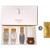 Sulwhasoo Basic Kit 4 Items Trial Kit  sulwhasoo sample