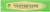 Ivyees Honey   Miswak Toothpaste 0-75 Oz Pack of 24 Helps Suppress Growth of Bacteria and Formulation of Plaque-Travel and Trial Size