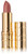 Elizabeth Arden Ceramide Ultra Lipstick  Rose Aurora