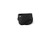 Saxx Underwear Men s Briefs  Undercover Mens Underwear  Pouch Briefs with Fly and Built-in Ballpark Pouch Support Black Large
