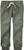 Carter s Baby Girls  Woven Pant 236g428  Olive  24 Months