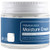APLB Premium Aqua Moisturizer 2-37 FL-OZ- - Deep Moisturize  Pore Care  Improve Skin Elasticity  Contain Leaf 4X Complex  Vitamin C  Niacinamide