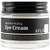 APLB Intensive Healing Eye Cream 2-37 FL-OZ- - Deep Moisturizing  Soothing  Repair for firm eye skin  Include Bee Pollen Ingredients and Centella 3X Complex
