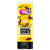 Original Source Zesty Lemon   Tea Tree Shower Gel  500ml