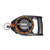 Crescent Lufkin 150  Construction Chalk Reel - CL150