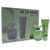 United Colors of Benetton Dreams Live Free 2 Piece Eau de Toilette Spray Gift Set for Women
