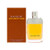 Davidoff Adventure by Davidoff for Men 3-4 oz Eau de Toilette Spray