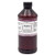 LorAnn Raspberry Bakery Emulsion  16 ounce bottle