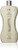 Biosilk Silk filler  34oz  34 Fluid Ounce