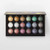 BH Cosmetics Baked Eyeshadow Palette  Supernova