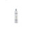 Soma Blonde Silver Hair Shampoo 16 FL- OZ- - 473 ML