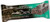 NuGo Dark Mint Chocolate Chip 12 Bars