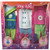 My Life As A Day in the Life Doll Clothing Set, Baker