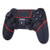PS4 Controller Wireless Bluetooth Game Controller Dualshock Gamepad for Playstation 4 Touch Panel Joypad with Dual Vibration, Instantly Timely Manner to Share Joystick