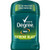 Degree Extreme Blast Original Protection Antiperspirant Stick 1-7 oz Pack of 6