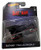 Hot Wheels Batman 1940s Batmobile 1 50 Scale