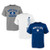 NHL Youth Boys 8-20 Mapleleafs 3Piece Tee Set  L14-16  Assorted