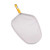 Valterra Products  LLC Blue Devil B4105 Skimmer Deep Fine Mesh Net