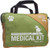 Adventure Medical Kits Trail Dog First Aid Medical Kit
