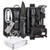 DLY Emergency Survival Kit 13 in 1 - Outdoor Survival Gear Tool for Wilderness-Trip-Cars-Hiking-Camping Gear - Emergency Blanket  Flashlight  ect Emergency Survival Kit SET2 DLY Emergency Survival Kit 13 in 1 - Outdoor Survival Gear Tool for Wilderness-Trip-Cars-Hiking-Camping Gear - Emergency Blanket  Flashlight  ect Emergency Survival Kit SET2
