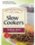 Orrington Farms Beef Slow Cooker Mix  Italian  2-1 Ounce Pack of 12