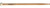 Innovative Percussion Multi Percussion  Hickory Mallets IP1M